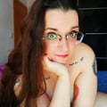 teysis @teysis profile image