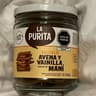 LA PURITA