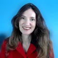 laurenkinghorn @laurenkinghorn profile image