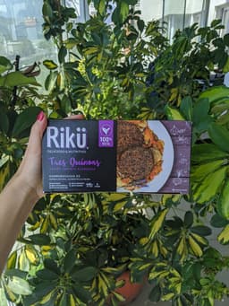 Rikü