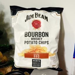 Jim beam