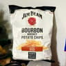 Jim beam