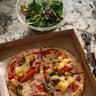 MOD Pizza