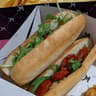 100 Montaditos