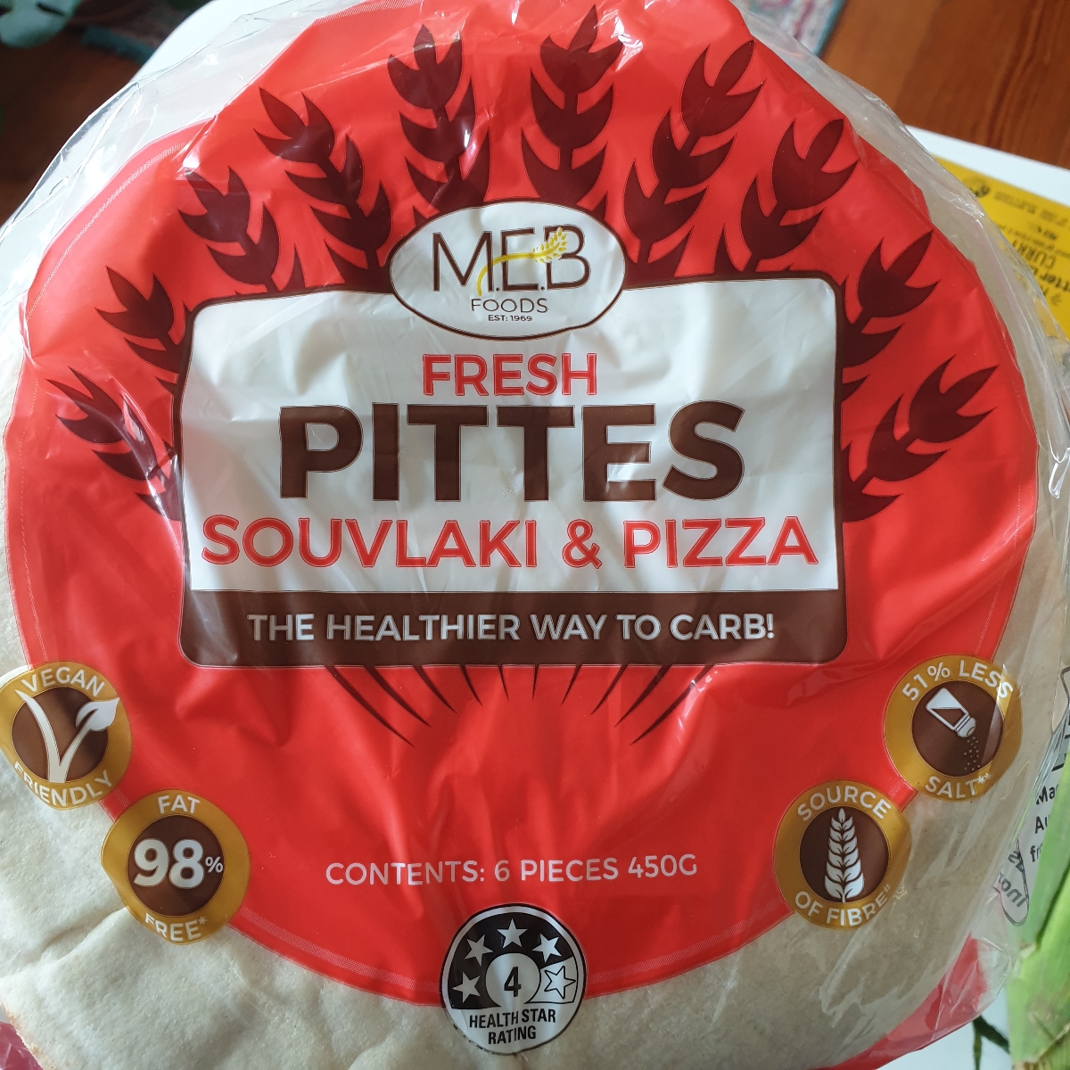 MEB Foods Fresh Pittes Souvlaki Pizza Reviews Abillion meb-foods-fresh-pittes-souvlaki-pizza-reviews-abillion