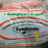 symbiosis