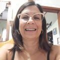 eunicefincato @eunicefincato profile image