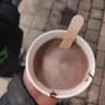 oyya - waffles and ice cream