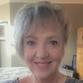 vicmason @vicmason profile image