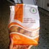 Dietética Integral