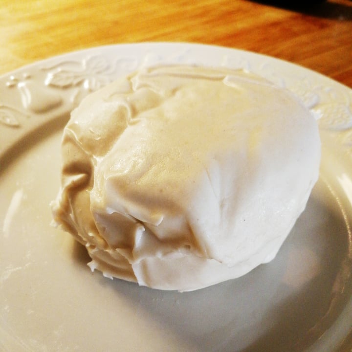 review photo of Fermaggio Mezzarella shared by @lucy83 on 17 Dec 2022 - review
