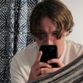 felixyates @felixyates profile image