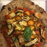IGPizza - Italian Gourmet Pizza