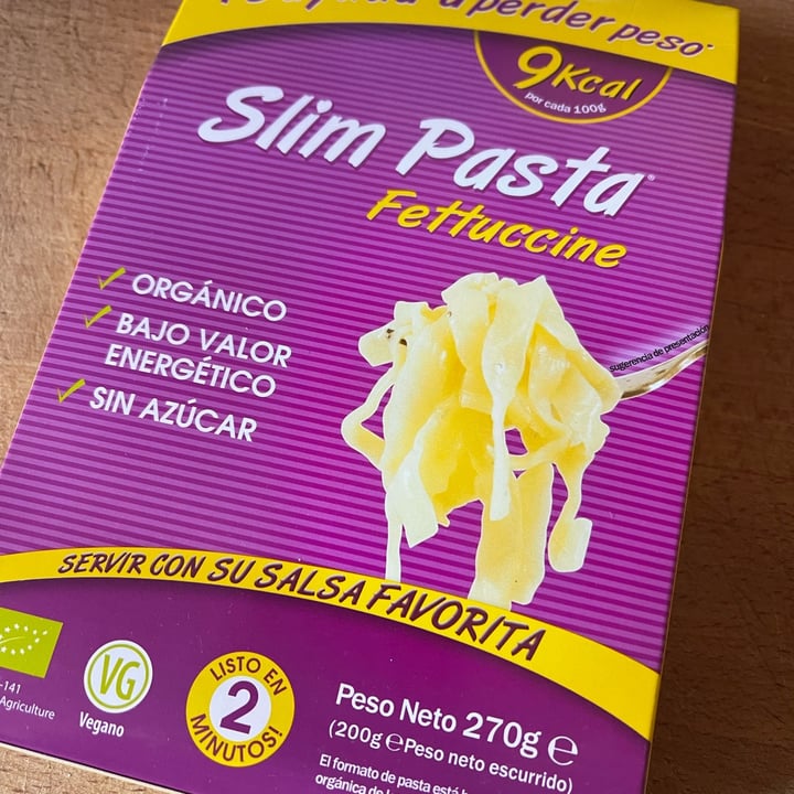 Slim Pasta Fettuccine Review Abillion slim-pasta-fettuccine-review-abillion