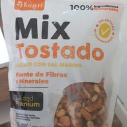 Kuati