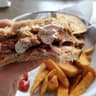 KC Kitchen & Pizzeria
