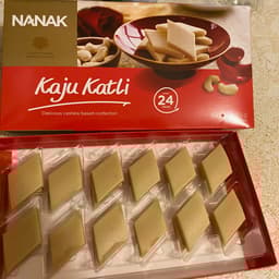 Nanak