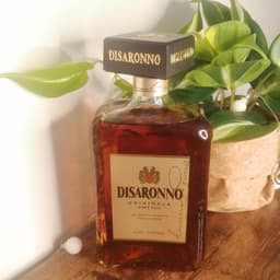 Disaronno