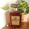 Disaronno