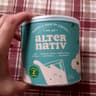 Alternativ