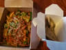 Pho Vegan Asian Cuisine