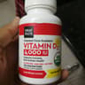 Vibrant Health