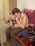 payallodha @payallodha profile image