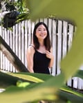 sophiagoh @sophiagoh profile image