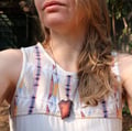 patuaoficina @patuaoficina profile image