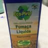 Eco-Pirol