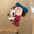 tirapacchi @tirapacchi profile image