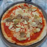 Barbarossa Bistrot