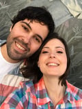 ddagostino @ddagostino profile image
