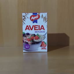 Apti