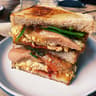 Ancestors Coffee House Norwich