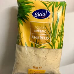 Sidul