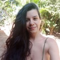 shaktitati @shaktitati profile image