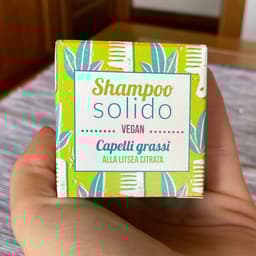 Lamazuna