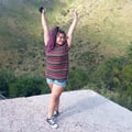magaveg @magaveg profile image