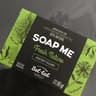 Soap Me