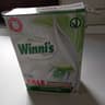 WINNI'S NATUREL sale