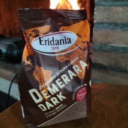 Eridania