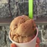 Cookman Creamery