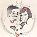 casamattonella @casamattonella profile image