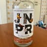 Jnpr spirits