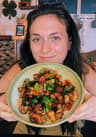 Clovermint Café & Market