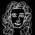 mattia00 @mattia00 profile image