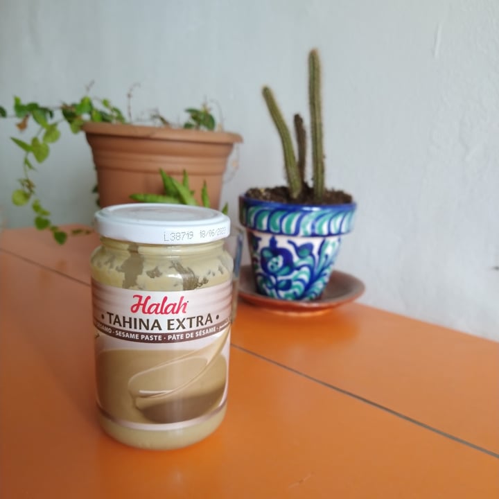 review photo of Halah Tahina Extra shared by @alasparavolar on 25 Sep 2021 - review