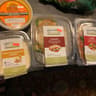 Awesome foods