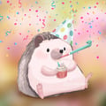 gfedi @gfedi profile image